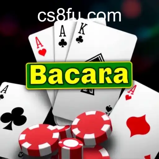 Gaming Experience CS8.COM - 800+ Premium and Exclusive Games