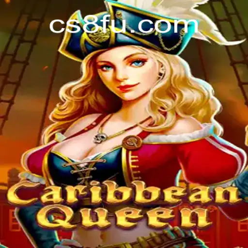 Explorando o Deslumbrante Jogo CaribbeanQueen no CS8.COM