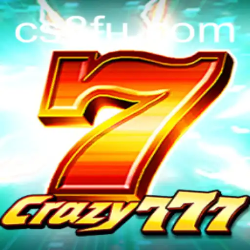 Crazy777: O Jogo de Azar Que Conquista a Internet
