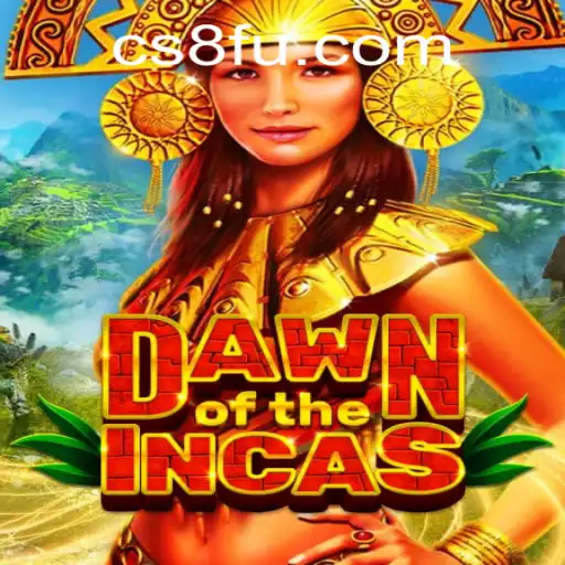 Descubra Dawn of the Incas: Um Mundo de Estratégia e Aventura
