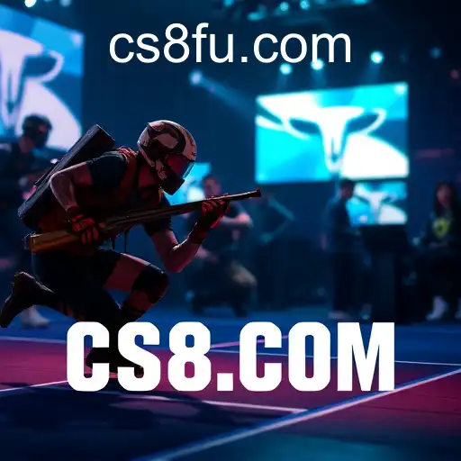 VIP Service CS8.COM - 24/7 Support and Exclusive Benefits