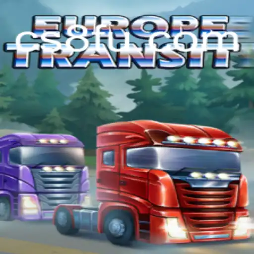 Explorando 'EuropeTransit': Um Guia Completo para este Jogo Empolgante