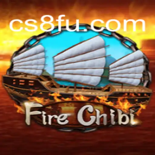 Explorando o Mundo do Jogo FireChibi: Uma Nova Sensação no Universo dos Games
