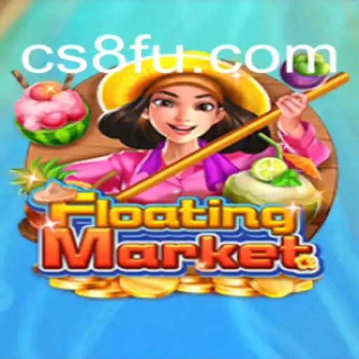 Explorando o Fascinante Jogo FloatingMarket: Regras e Introdução Completa