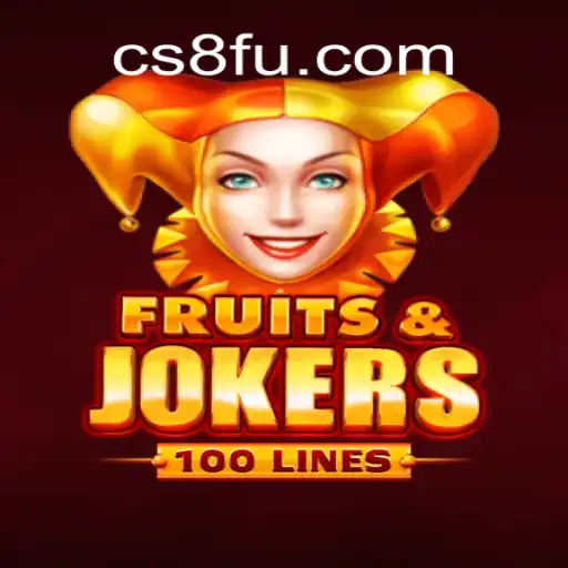 Explorando o Empolgante Mundo de FruitsAndJokers100: Regras e Dinâmicas