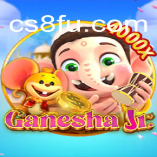 Explorando o Fascinante Mundo de GaneshaJr: Uma Introdução Completa ao Jogo