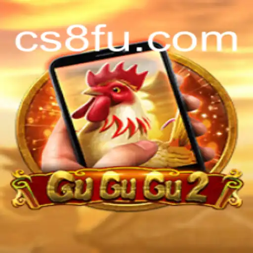 Explorando o Mundo de GuGuGu2M: O Novo Lançamento de CS8.COM