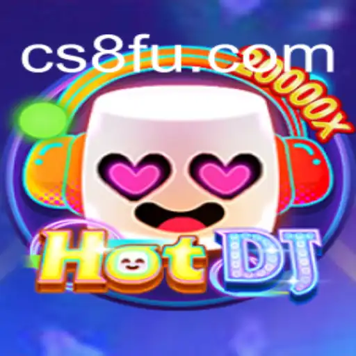 Descubra o Mundo Vibrante de HotDJ: Uma Experiência Musical Interativa