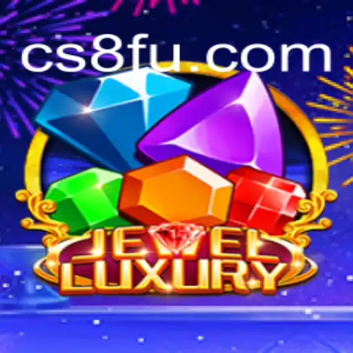 JewelLuxury: Descubra o Brilho do Jogo que Encanta com CS8.COM