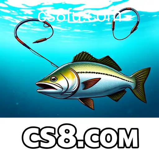 Security and Trust CS8.COM - International Licenses and Certifications