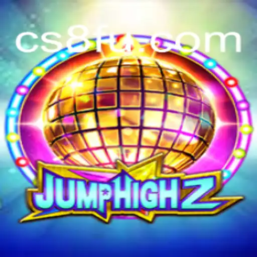 Descubra JumpHigh2: A Nova Sensação do Mundo dos Jogos