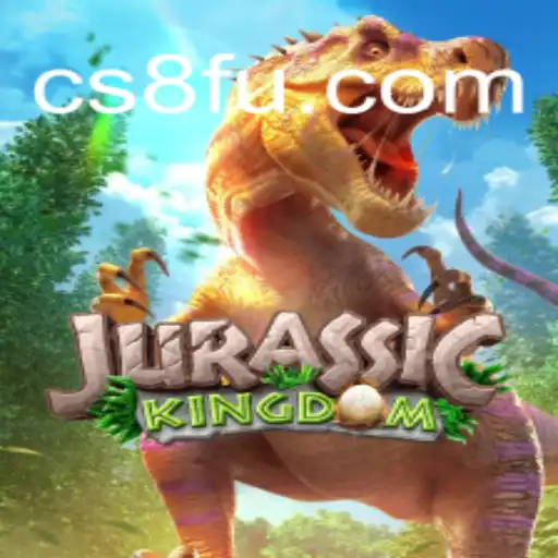 Descubra JurassicKingdom: Uma Aventura Pré-histórica Inesquecível
