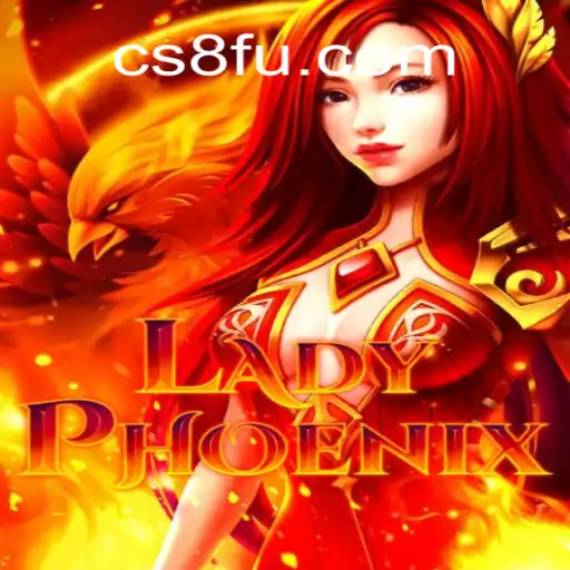 Explorando o Fascinante Jogo LadyPhoenix: Regras e Estratégias
