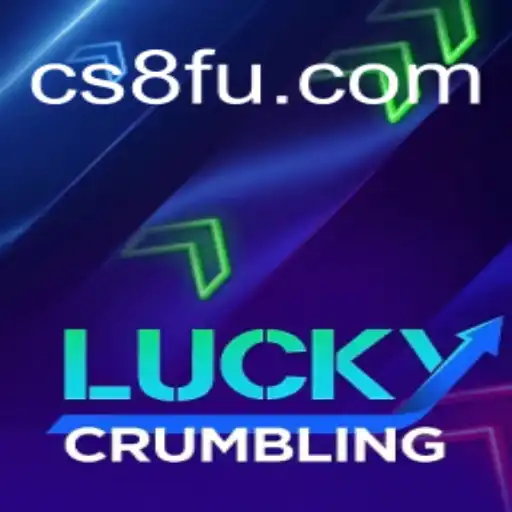 Explorando o Fascinante Mundo de LuckyCrumbling e Seu Impacto Atual