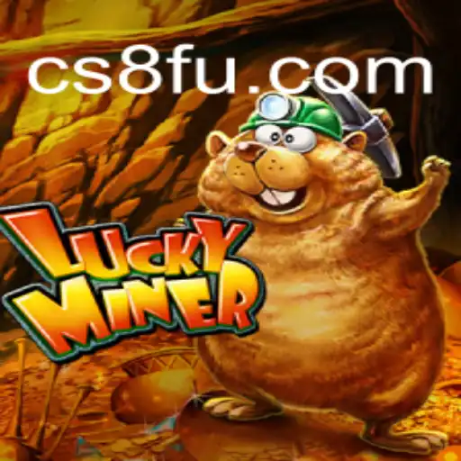 Explorando LuckyMiner: O Jogo Revolucionário de Mineração na Plataforma CS8.COM