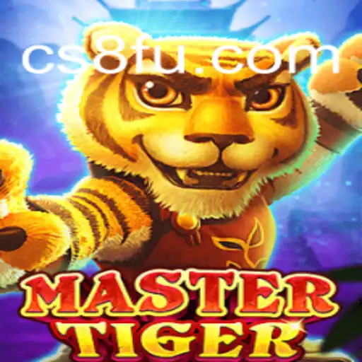 Explorando MasterTiger: Um Mergulho no Universo do Jogo Popular