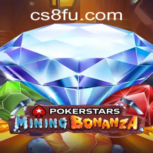Explorando o Mundo do Pokerstars: Regras e Atualizações Recentes