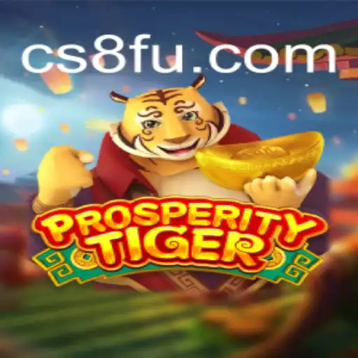 Explorando ProsperityTiger: Um Olhar Detalhado sobre o Jogo que Fascina Multidões