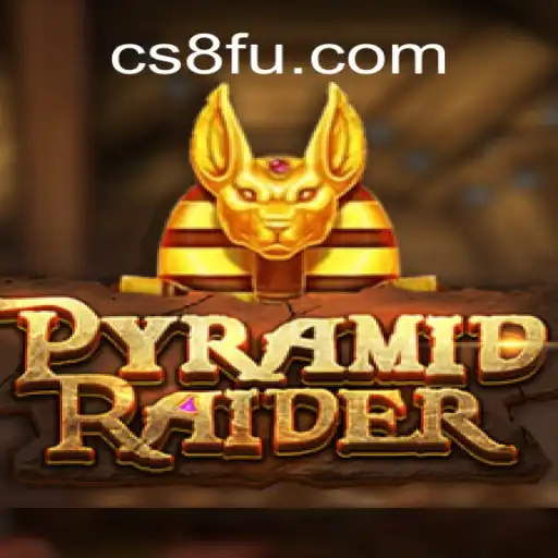 Explorando a Emoção do Jogo PyramidRaider: Um Guia Completo