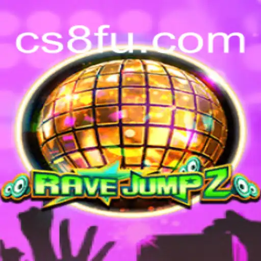 Descubra o Mundo Empolgante de RaveJump2 no CS8.COM