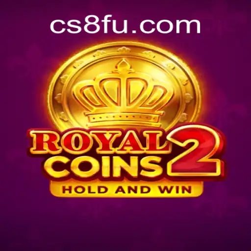 Explorando o Mundo de RoyalCoins2: Um Novo Horizonte em Jogos