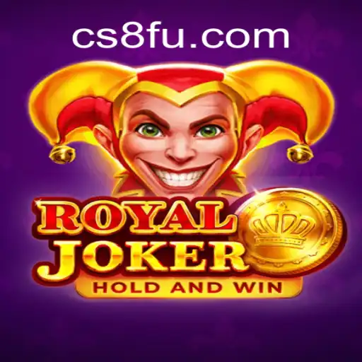 RoyalJoker: O Novo Fenômeno do Entretenimento Interativo