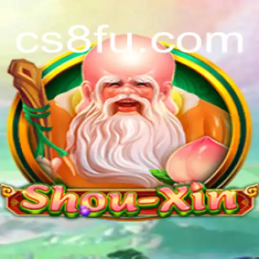 Explorando o Universo de ShouXin: Uma Jornada no Mundo de Estratégia e Aventura