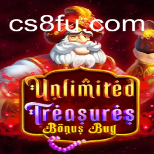 Explorando o Mundo de UnlimitedTreasuresBonusBuy: Desafios e Recompensas