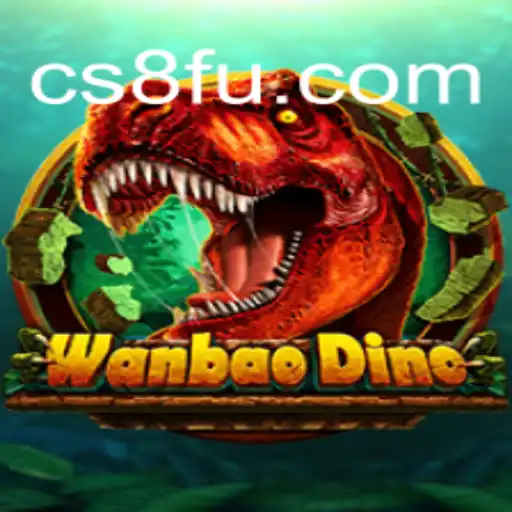 Explorando o Mundo de WanBaoDino: Um Guia Completo