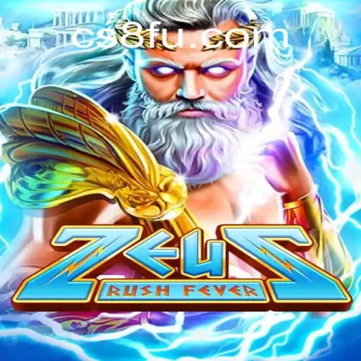Explorando o Universo de ZeusRushFever: Uma Nova Sensação no Mundo dos Jogos